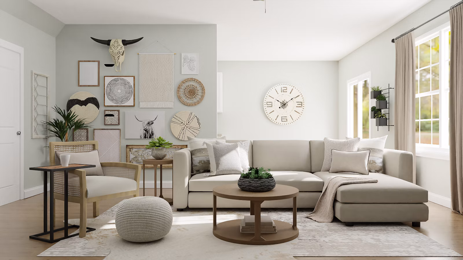 Martins Gas e Agua — cama, mesa, banho e decoração para a casa